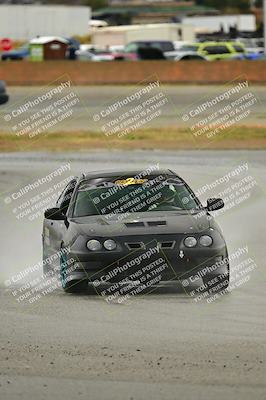 media/Mar-30-2024-Touge2Track (Sat) [[c598fcb340]]/Pink Group/Session 3 (Turns 2 and 3)/